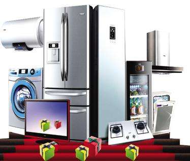 ������������S������